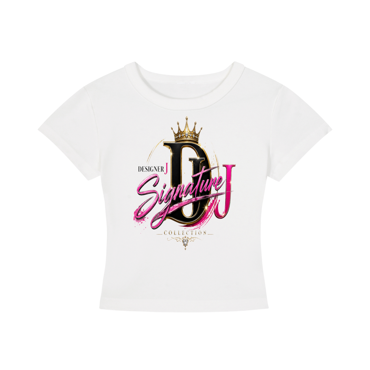 Women’s Apparel