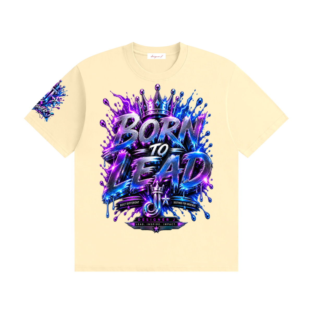 Men's Apparel
