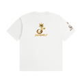 Empowering T-Shirt