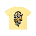 The Hustle Is Real T-Shirt
