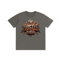 The Hustle Is Real T-Shirt