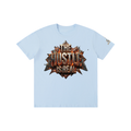 The Hustle Is Real T-Shirt