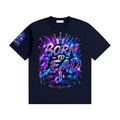 Born To Lead T-Shirt