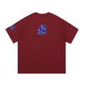 Mindset Essential Cotton T-Shirt