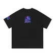 Mindset Essential Cotton T-Shirt