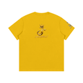 Empowering J. Essential Cotton T-Shirt