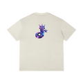 Born To Lead T-Shirt