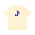 Born To Lead T-Shirt