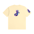 Born To Lead T-Shirt