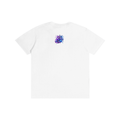 Mindset Pure Cotton Unisex T-Shirt