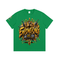 Empowering J. Essential Cotton T-Shirt