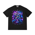 Born To Lead T-Shirt