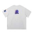 Mindset Essential Cotton T-Shirt