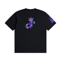 Born To Lead T-Shirt