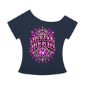 Tshirt,Offshouldertshirt