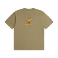 Empowering T-Shirt