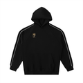 Royal Vision Piping  Hoodie