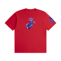 Born To Lead T-Shirt
