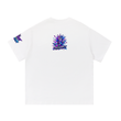 Mindset Essential Cotton T-Shirt