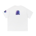 Mindset Essential Cotton T-Shirt