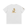Empowering J. Essential Cotton T-Shirt