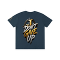The Hustle Is Real T-Shirt