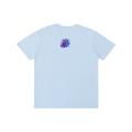 Mindset Pure Cotton Unisex T-Shirt
