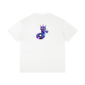 Born To Lead T-Shirt