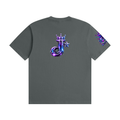 Born To Lead T-Shirt