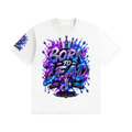 Born To Lead T-Shirt