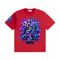 Born To Lead T-Shirt