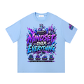 Mindset Essential Cotton T-Shirt