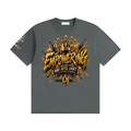 Empowering T-Shirt