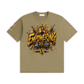 Empowering T-Shirt