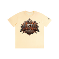 The Hustle Is Real T-Shirt