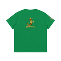 Empowering J. Essential Cotton T-Shirt