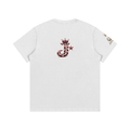 Royal Vision Cotton T-Shirt