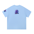 Mindset Essential Cotton T-Shirt