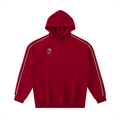 Royal Vision Piping  Hoodie
