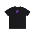 Mindset Pure Cotton Unisex T-Shirt