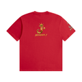 Empowering T-Shirt