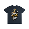 The Hustle Is Real T-Shirt