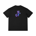 Born To Lead T-Shirt