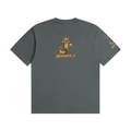 Empowering T-Shirt