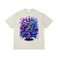 Born To Lead T-Shirt