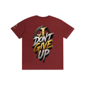 The Hustle Is Real T-Shirt