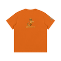 Empowering J. Essential Cotton T-Shirt