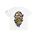 The Hustle Is Real T-Shirt