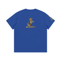 Empowering J. Essential Cotton T-Shirt