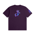 Born To Lead T-Shirt